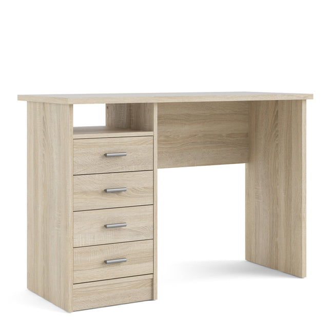 product-1 – EOO-2504 – Image 2