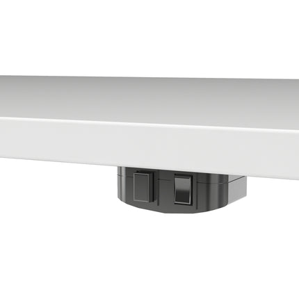 product-2 – EOO-2637 – Image 5