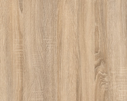 product-4 – EOO-2633 – Image 7