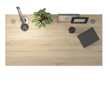product-2 – EOO-2635 – Image 5