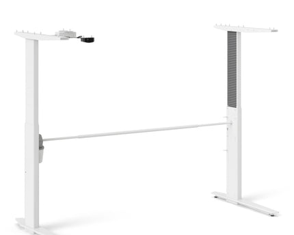 product-4 – EOO-2636 – Image 11