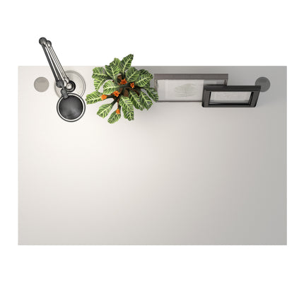 product-6 – EOO-3111 – Image 11