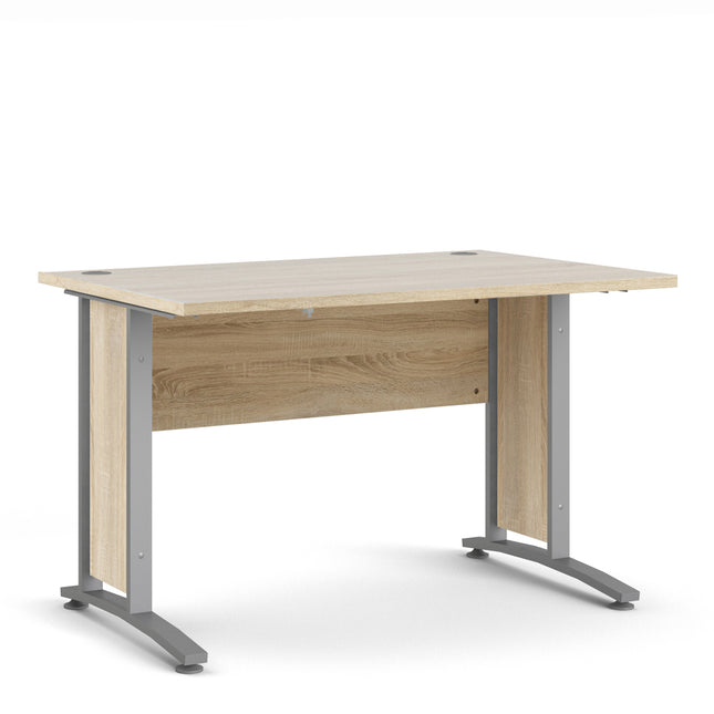 product-1 – EOO-2631 – Image 1