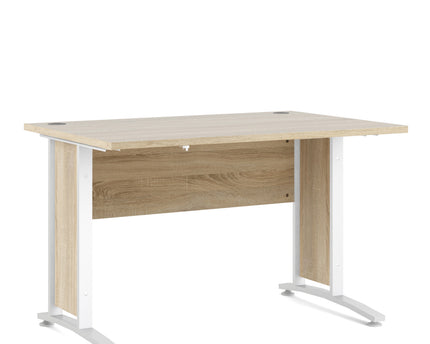 product-1 – EOO-2632 – Image 2