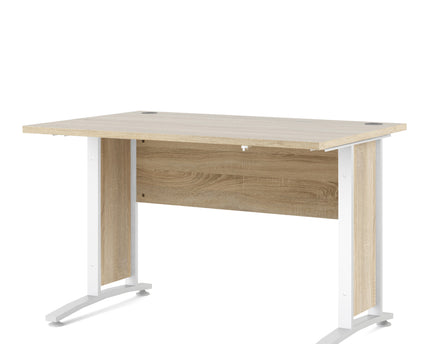 product-2 – EOO-2632 – Image 9