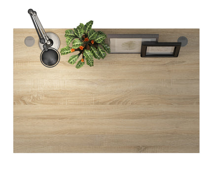 product-3 – EOO-2632 – Image 10
