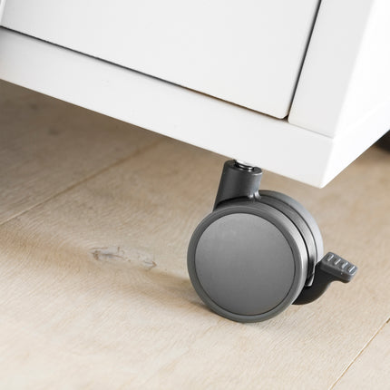 lifestyle-1 – EOO-3081 – Image 3