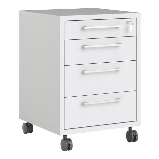 product-1 – EOO-3081 – Image 1