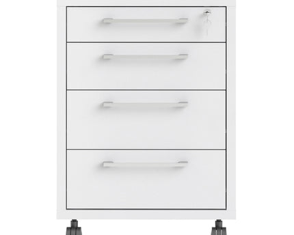 product-5 – EOO-3081 – Image 17