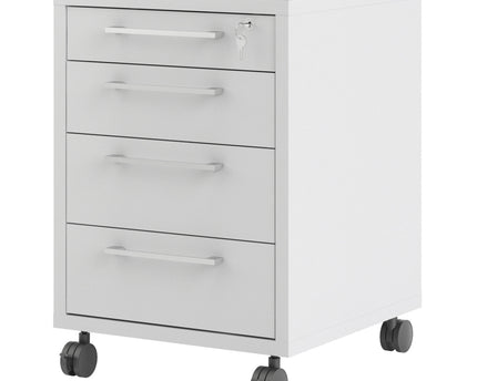 product-6 – EOO-3081 – Image 18