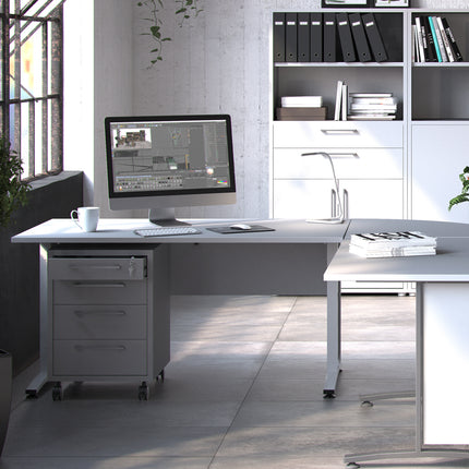 lifestyle-2 – EOO-3081 – Image 4