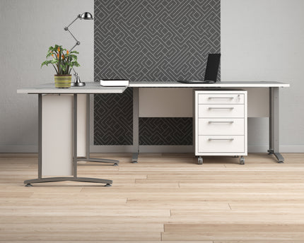 lifestyle-3 – EOO-3081 – Image 6