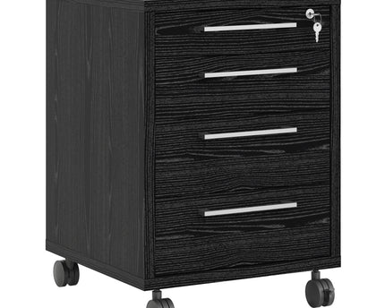 product-1 – EOO-3082 – Image 2