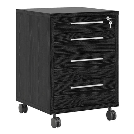 product-1 – EOO-3082 – Image 2