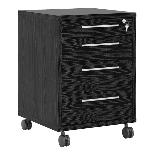 product-1 – EOO-3082 – Image 2