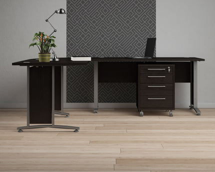 lifestyle-2 – EOO-3082 – Image 10