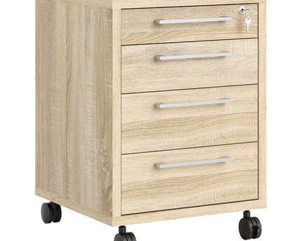 product-1 – EOO-3387 – Image 3
