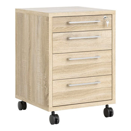 product-1 – EOO-3387 – Image 3