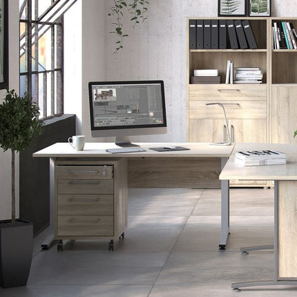 lifestyle-1 – EOO-3387 – Image 8