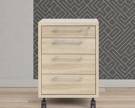 lifestyle-2 – EOO-3387 – Image 13