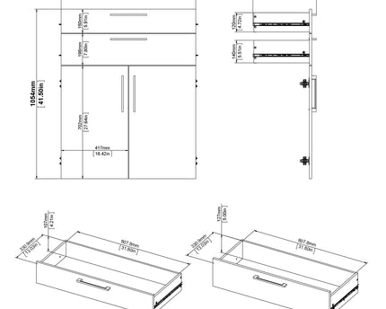 dimension-2 – EOO-3115 – Image 23