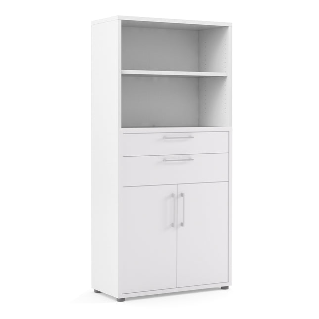 product-1 – EOO-3115 – Image 1
