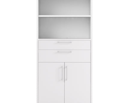 product-3 – EOO-3115 – Image 12