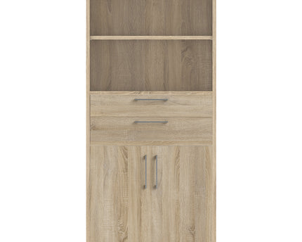 product-3 – EOO-3388 – Image 18