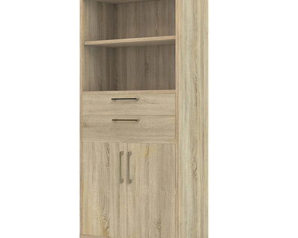 product-4 – EOO-3388 – Image 19
