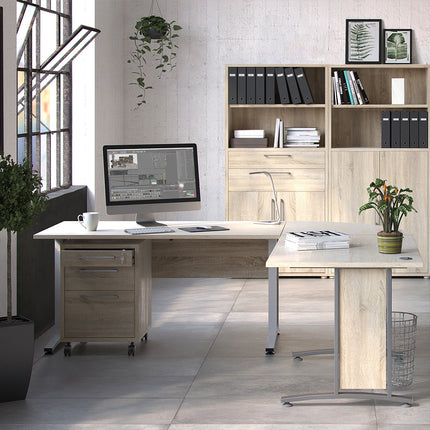 lifestyle-2 – EOO-3388 – Image 7