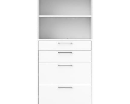 product-2 – EOO-3117 – Image 9