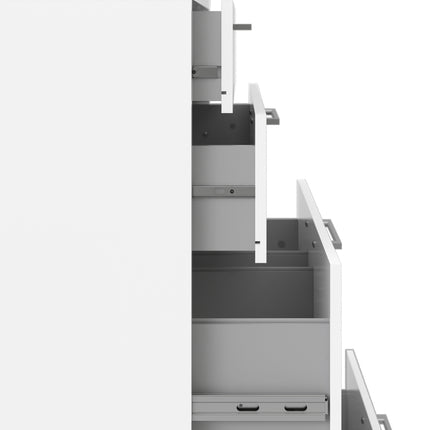 product-7 – EOO-3117 – Image 14