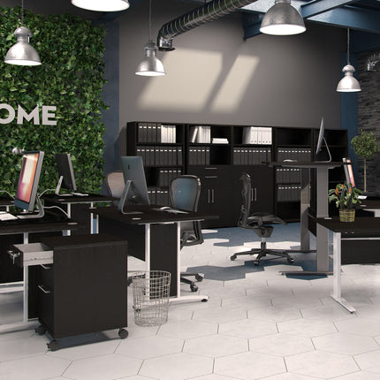 lifestyle-2 – EOO-3118 – Image 7