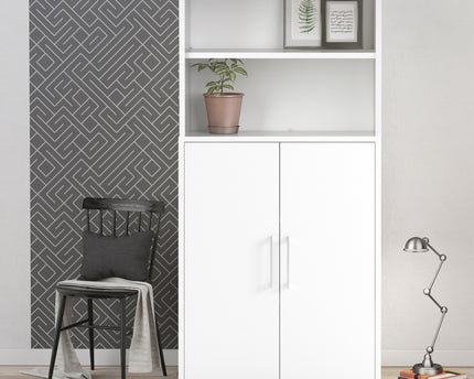 lifestyle-1 – EOO-3119 – Image 3