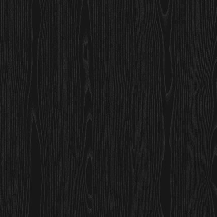 product-3 – EOO-3084 – Image 18