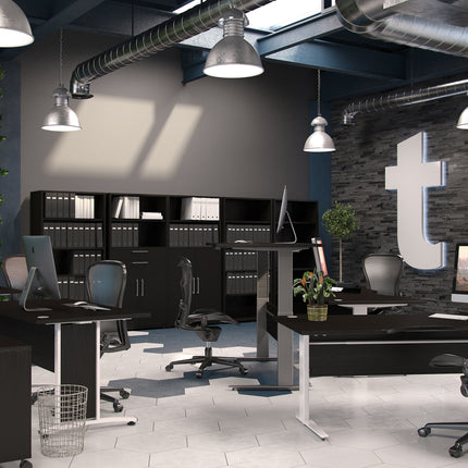 lifestyle-1 – EOO-3084 – Image 7