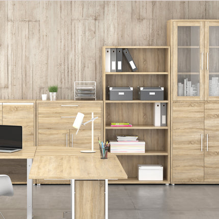 lifestyle-2 – EOO-3391 – Image 12