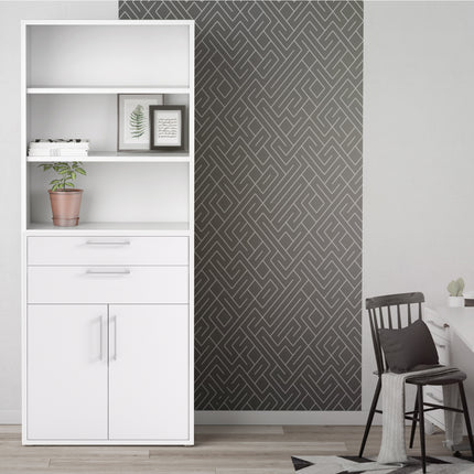 lifestyle-2 – EOO-3121 – Image 4