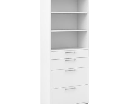 product-1 – EOO-3123 – Image 1