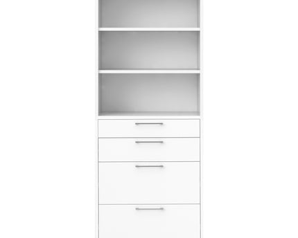 product-4 – EOO-3123 – Image 10