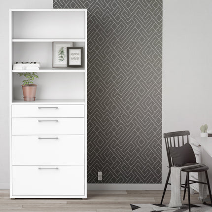 lifestyle-1 – EOO-3123 – Image 3