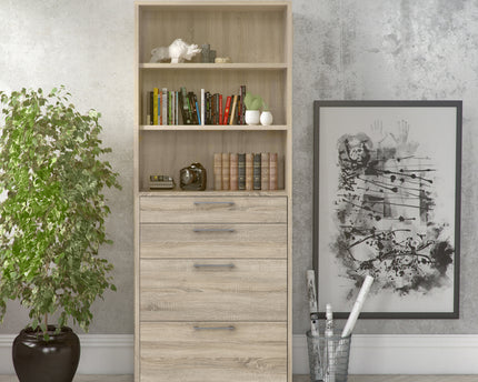 lifestyle-1 – EOO-3393 – Image 6