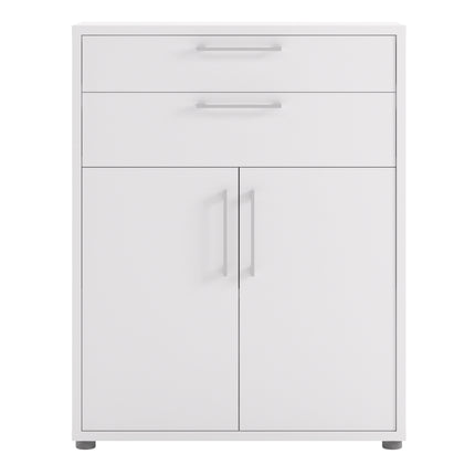 product-2 – EOO-3127 – Image 7