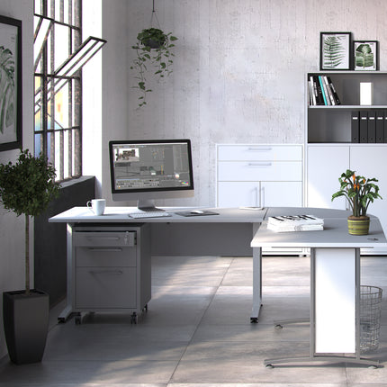 lifestyle-1 – EOO-3127 – Image 3