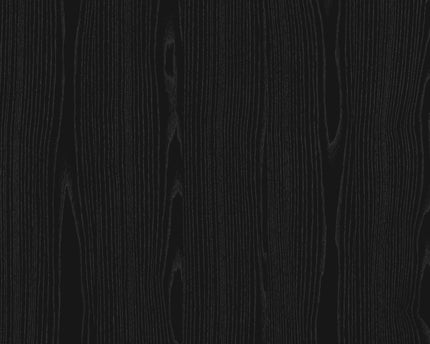 product-6 – EOO-3128 – Image 19