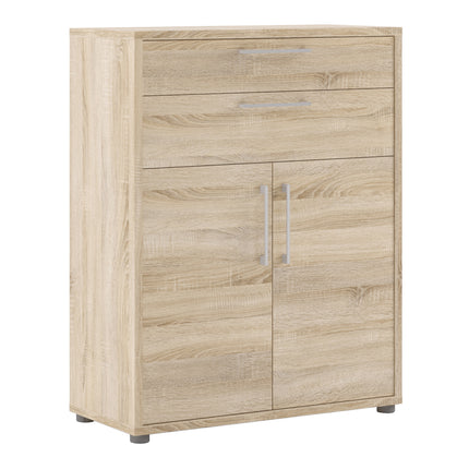 product-1 – EOO-3396 – Image 3