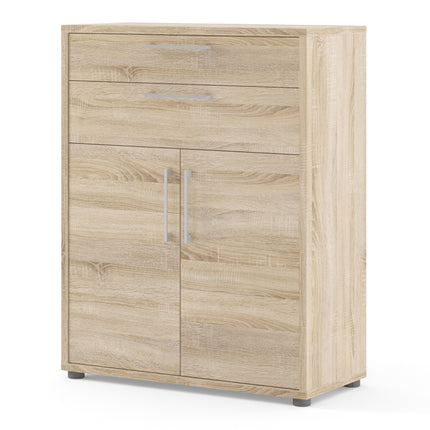 product-3 – EOO-3396 – Image 13