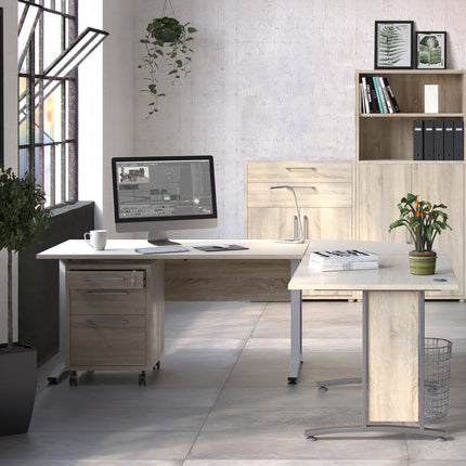 lifestyle-2 – EOO-3396 – Image 5