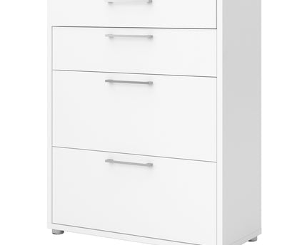 product-4 – EOO-3129 – Image 11