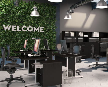 lifestyle-2 – EOO-3130 – Image 6